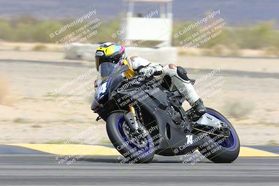 media/Apr-12-2025-Race Pace (Sat) [[9230add55f]]/Vested/3-Turn 5 (11am)/